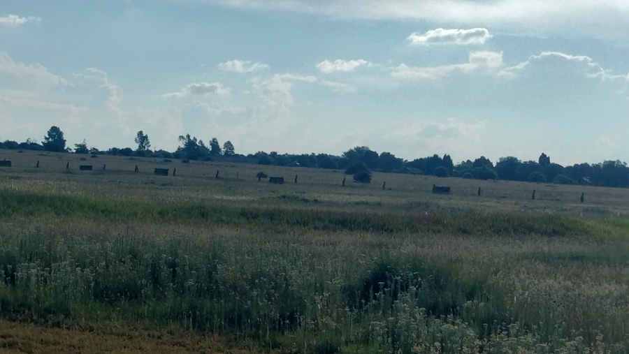 Commercial Property for Sale in Sasolburg Free State